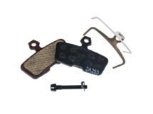 Avid Jarrupalat (MY11-MY16) Sram / Avid