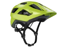 Trek Quantum WC Mountain Bike Helmet S