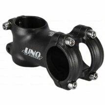 UNO AS-007 Ohjainkannatin 60 mm 31,8 mm