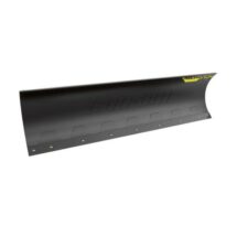 Can-Am Promount Steel 168 cm (66") Terä