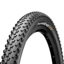 Continental Cross King 55-559 26" Ulkorengas