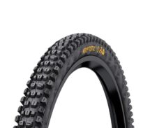 Continental Kryptotal FR Downhill Supersoft 29X2,4 60-622 29" Ulkorengas