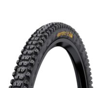 Continental Kryptotal RE Downhill Soft 29X2,4 60-622 29" Ulkorengas