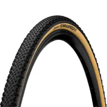 Continental Terra Speed 45-622 28" Protection TL