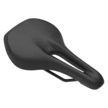 Ergon SMC MTB Naisten Istuin