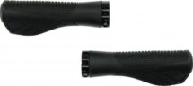 FG Ergo Duo Lock Kädesinja
