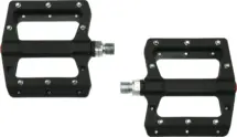 FG PP Flat MTB 9/16' Poljin