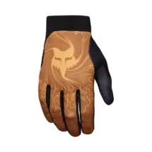 Fox Ranger Frequency Glove