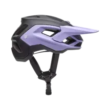 Fox Speedframe 5050 CE Kypärä