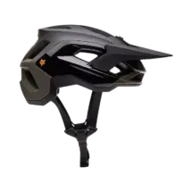 Fox Speedframe Pro CE Kypärä