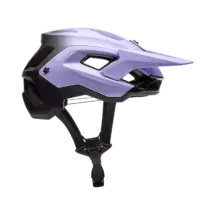 Fox Speedframe Pro CE Kypärä