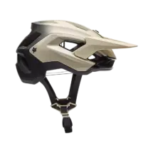 Fox Speedframe Pro CE Kypärä
