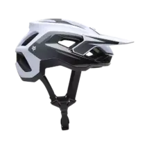 Fox Speedframe Pro Defy CE Kypärä