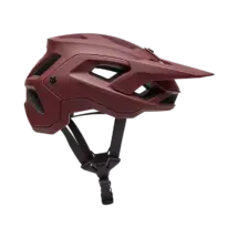 Fox Speedframe Solid CE Kypärä