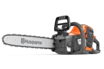 Husqvarna 240I BLI30+C80, 14" .3/8" Saha