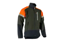Husqvarna Functional Metsätyöpusero