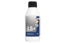 Husqvarna Kaksitahtiöljy LS+ 0.1 l