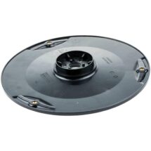 Husqvarna Terälautasen Aluslevy 310 315