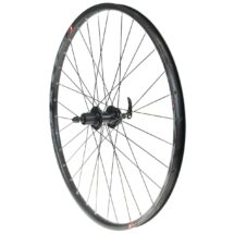 Mach1 Klixx 29" 23-622 Disc Kasetti 8/9/10 Takapyörä