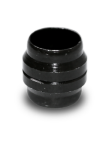 Magura Oliivi Jarruletkuun