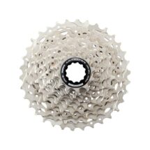 Shimano Ultegra 12V 11-34T CS-R8101-12 Kasetti