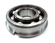 Sno-X 6206 UNRC3/L369 62X30X16 mm Kampiakselin Laakeri