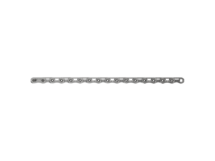 Sram Red E1 Flattop 13/12V 126 l D1 AXS -2024