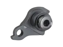 Sram Universal Derailleur Hanger