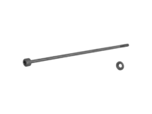 Trek Thru-Skew Rear 175 mm
