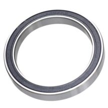 Union CB-252 6808 2RS 40X52X7 Laakeri