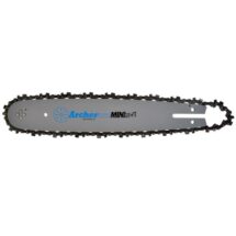 Archer 13" 0.325" 1,3 mm 56 l Stihl Terälaippa & Teräketju