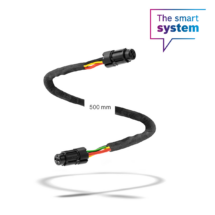 Bosch Akkujohto 500 mm (BCH3910_500) Smart System