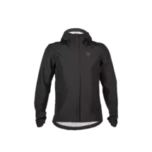 Fox Ranger 2.5 l Black Water Jacket