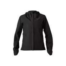 Fox W Ranger 2.5 l Black Water Jacket