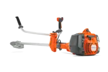 Husqvarna 555FXT Lämpökahvat Scarlett 225-24 (1″)