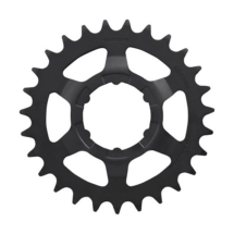 Shimano Nexus Takaratas 24T CS-C7000