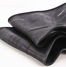 Sisärengas 15 X 6.00-6TR13