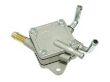 Sno-X Polttoainepumppu Ski-Doo 380F/500F