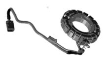 Sno-X Staattori Ski-Doo 600R/850 E-Tec