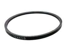Sno-X Tuulettimen Hihna 10 X 605 (Brp)