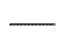 Sram X0 T-Type Eagle Dark Polar 12V 126 l