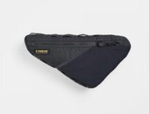 Trek Adventure 1.3 l Triangle Bag
