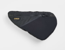 Trek Adventure 1.6 l Black Triangle Bag