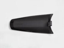 Trek Blendr Fendr Black