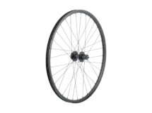 Trek Connection 27.5" 6-Bolt Disc MTB Front Wheel