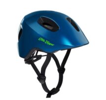 Trek Little Dipper Alpine Blue CE Kypärä