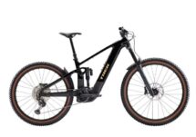 Trek Rail+ 8 Gen 5 Dark Star