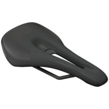 Ergon SR Allroad Naisten Maantie Istuin