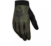 Fox Ranger Frequency Glove