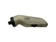 Haibike THE Bottle MRS Fidlock 650 ml Water Bottle
